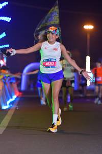 BIB: 45312
                            <button type="button" onclick="openModal(21552816)" class="btn btn-primary btn-sm float-right btn-popup" data-toggle="modal" data-target=".modal-high-quality">
                        <i class="fas fa-shopping-cart"></i> Add to Cart
                    </button>
                                            <button type="button" onclick="isThisMe(21552816, true)" class="btn btn-success btn-sm float-right btn-popup btn-isme hidden" data-toggle="tooltip" data-placement="bottom" title="นี่คือรูปของคุณใช่ไหม คลิกที่นี่เพื่อเอาเข้าอัลบั้ม">
                        <i class="fas fa-plus"></i> Add to album
                    </button>
                    <button type="button" onclick="isThisMe(21552816, false)" class="btn btn-warning btn-sm float-right btn-popup btn-isnotme hidden">
                        <i class="fas fa-ban"></i> Remove from album
                    </button>